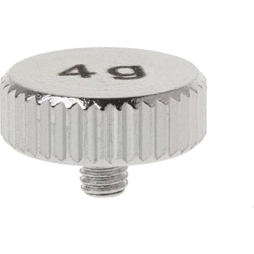 Headshell 4g 2g Shell Weight Turntable Metal Electric Instrument Parts for SL1200 SL1210 2 3 5 M5G Stylus DJ #418