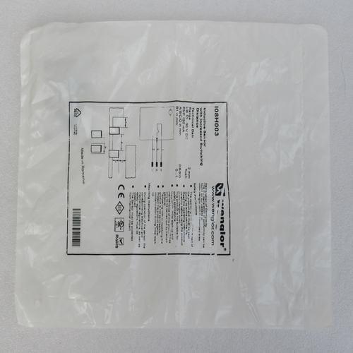 New Sensor IO8H003 I08H003 switch