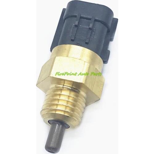 New MD326170 E1T25972 Water Temperature Sensor For Mitsubishi Lancer