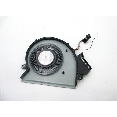 New Original Laptop/Notebook CPU Cooling Fan For Lenovo ThinkPad Yoga 11E 01AV754 01AV756 EG50050S1-C910-S9A