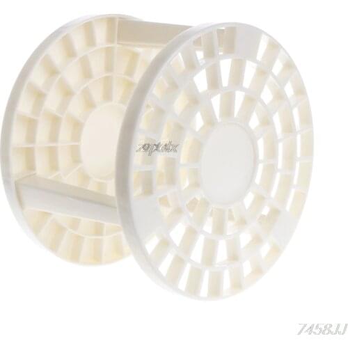 Brush Plastic Organizer Multi Holder Bin Artist Paint Painting Brushes Storage G22 Drop ship