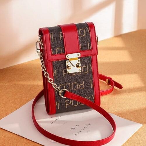 WILLIAMPOLO Luxury Designer Brands Fashion Long Women Wallets Card Holder Female Clutch Womens Purse Coin Money Bag Wallet