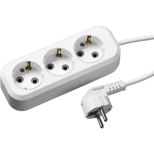 СИБИН Extension Cords