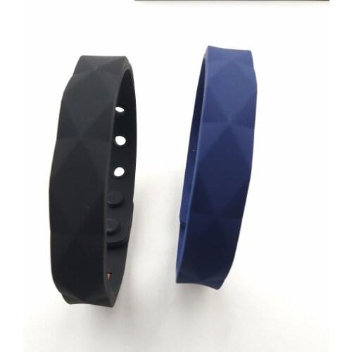 TS_FLYSNOW Beaded Bracelets