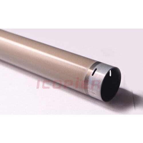 Upper Fuser Roller for Kyocera FS-2020 3920 4020 3900 4000 Hot Roller FS2020 FS3920 FS4020 FS3900 FS4000