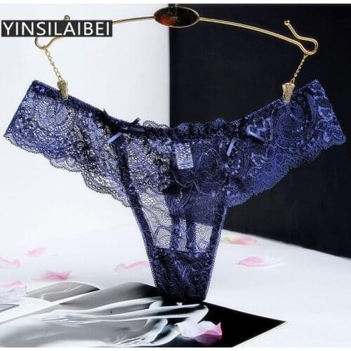 YINSILAIBEI Woman Pants