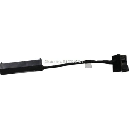 Laptop Hard Drive HDD Cable For Lenovo For Thinkpad Yoga 15 00JT329 DC02C008H00 New