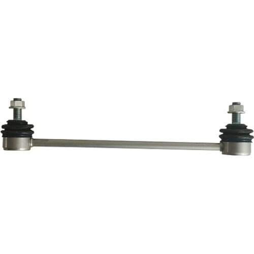 1 Piece Front Sway Bar End Stabilizer Link Assembly For Mercedes-Benz W169 W245 A150 A170 A200 B180 B200