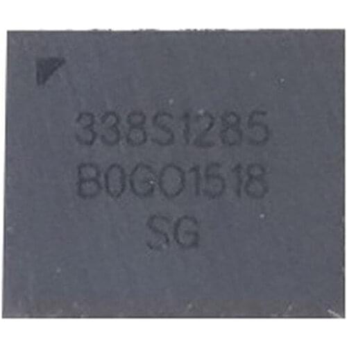 Ic Chip Small Audio U1601 338 S1285 for Iphone 6S 6S Plus