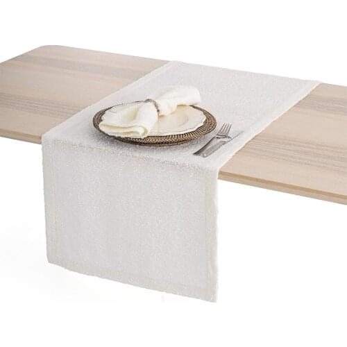 Diğer Kitchen Textiles