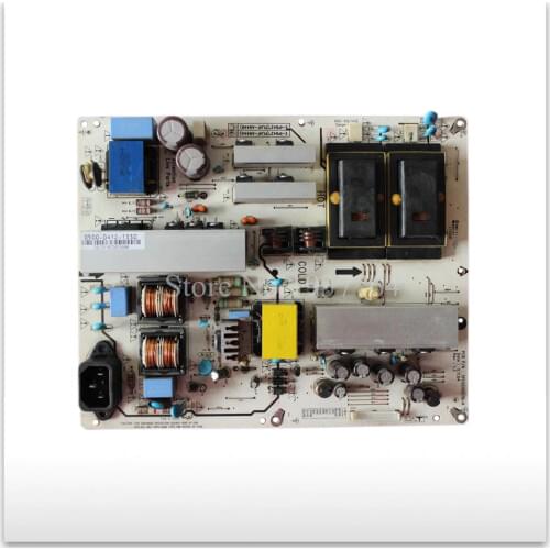 For Power Board 42CM540-CA E-IPB42 PLHF-A944B/A 3PCGC10017B-R Tested Working part