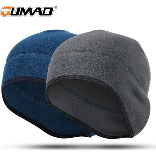 GUMAO Sports Hats