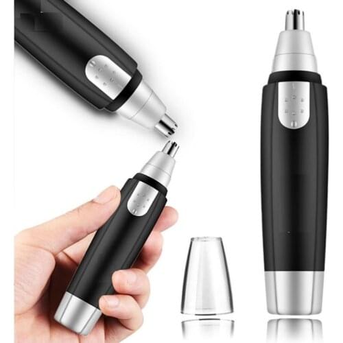 HARKO Nose And Ear Trimmers