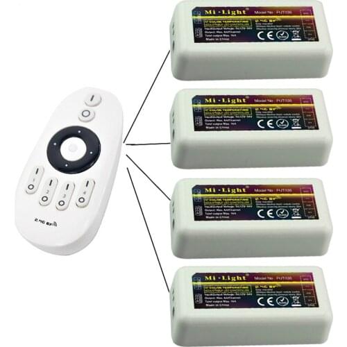 RGB контроллеры KINGOFFER China At AliExpress