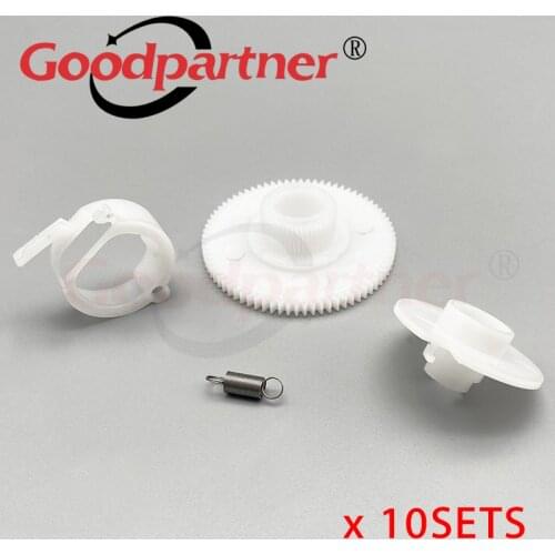 Payment Channel - 2020-1205