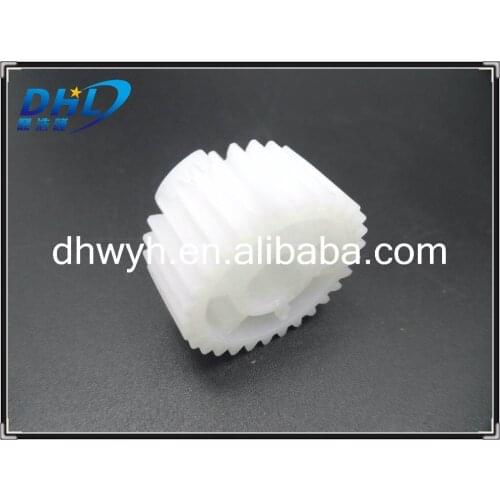 Copier Parts Wholesale 4040-2545-01 Gear 29T Compatible for Konica Minolta bizhub 250 350