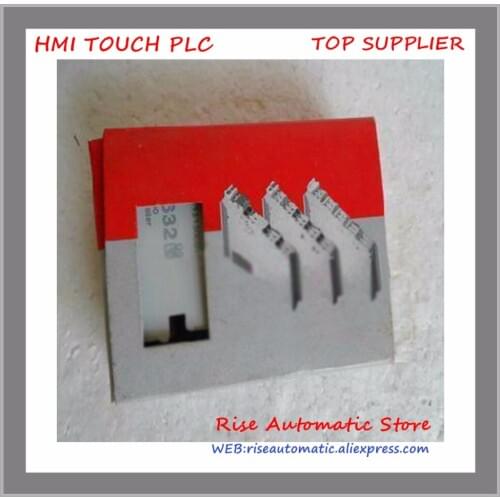 New Original Module EL6632 High-Quality