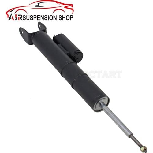 1pcs Front Air Strut Suspension Shock Absorber Core For Mercedes W211 W219 E-Class 2WD 2002-2009 with ADS 2113205513 2113206113