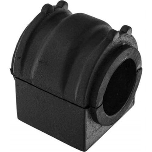 Suspension Stabilizer Bar Mount C2C35589 XR819697 Fit for JAGUAR XF XFR