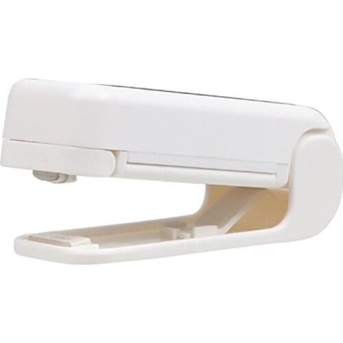 Portable Mini Sealing Machine Kitchen Storage and Organization Household Sealing Food Clip Heat Sealer for Home Kitchen