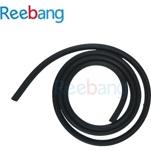 Reebang Seals For Cars