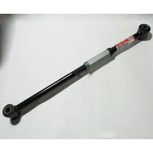 REAR SUSPENSION ARM FRONT 2005-2010 FOR KIA SPORTAGE FOR HYUNDAI TUCSON FWD OEM 552202E010 Rear suspension adjustable