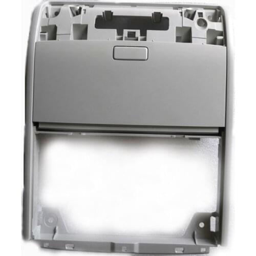 Gray INTERIOR LIGHT UNIT 2013-2017 Fit For GOLF 7 5GG 868 837 5GG868837