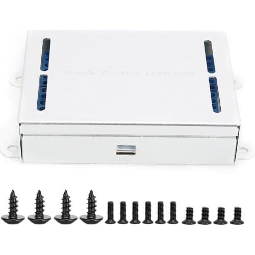 Беспроводные модули Sheingka China At AliExpress