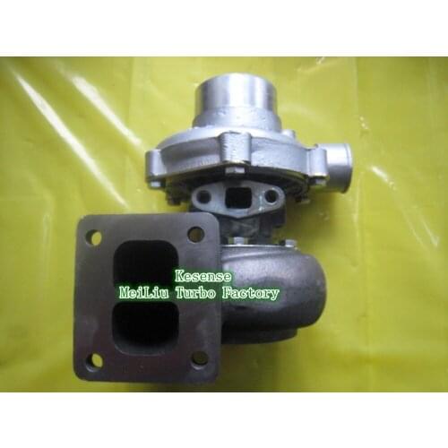 TO4B59 6138818101 TURBO 6138-81-8101