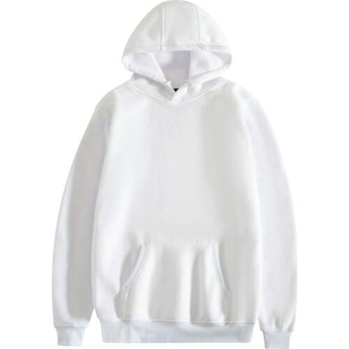 Totoro Studio Ghibli Miyazaki Hayao hoodies female printed printed women hoddies streetwear