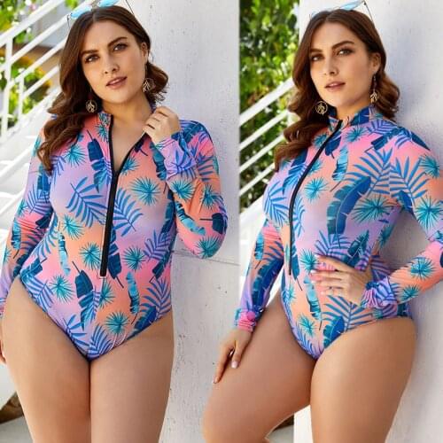 Модные слитные купальники Ultralinner China At AliExpress