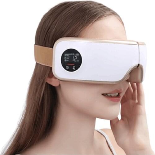 Массажеры для глаз YXINLOVE China At AliExpress