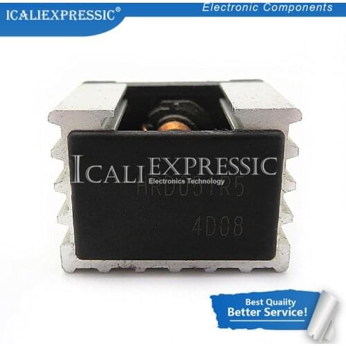 1PCS HRD051R5E HRD051R5 MODULES In Stock