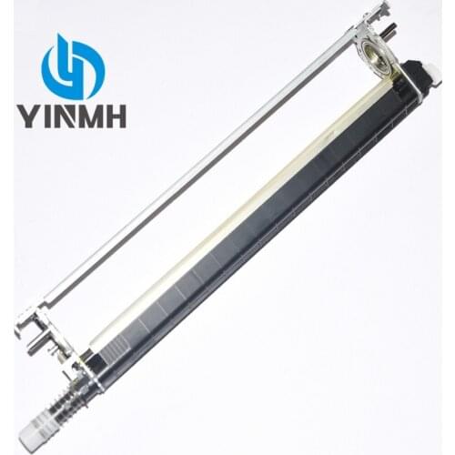 1PCS Refurbish DU105 for Konica Minolta bizhub C1060 C1070 C1060L C1070L C2070 2070 1060L 1070L 1060 1070 drum unit without OPC