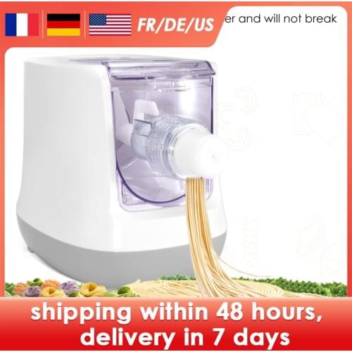 Nordic Style Flower Pots Stand Geometric Balcony Air Plant Holder Stable Home Garden Decor Indoor Outdoor Desktop Iron Arts Tray