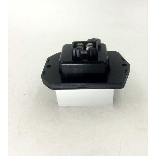 79330-SDG-W51 79330SDGW51 077800-071 077800-740 Blower Motor Resistor Hon da C R-V 2001 MK II [2001-2006] SUV SUV 2.4 VTEC