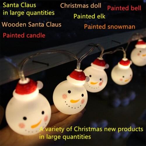 Ajdsscl LED Candles