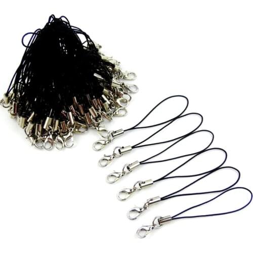 Ремешки для телефонов Alloet China At AliExpress