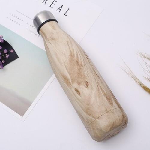 Спортивные термосы Aouke China At AliExpress