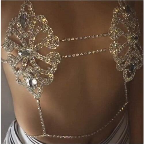 Sexy Women Lingerie Breast Bra Tassel Nipple Covers Pasties Stickers Breast Petals Push Up Bra Invisible Bra Accessories