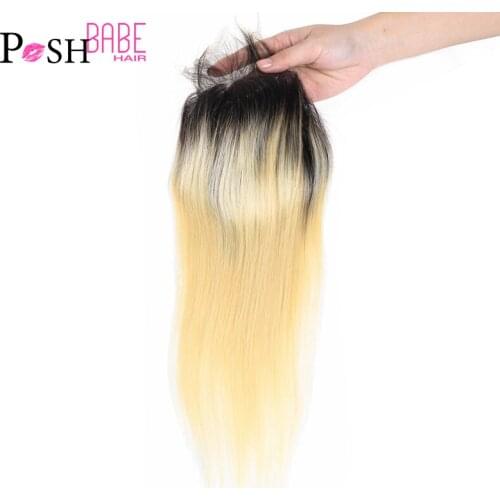 Diva Me Synthetic Hair