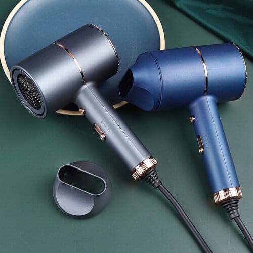 Net Red Hammer hair dryer / cold and hot air hair dryer for family dormitory hotel / fashionable and beautiful gift appliances