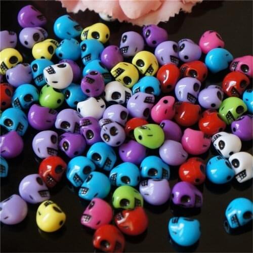 Акриловый бисер GraceAngie China At AliExpress