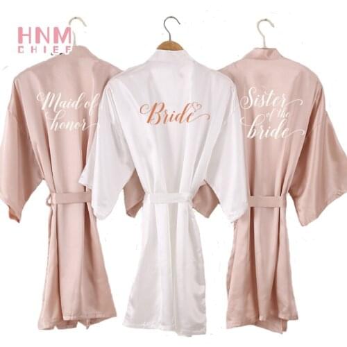 Женские сексуальные халаты HNMCHIEF China At AliExpress