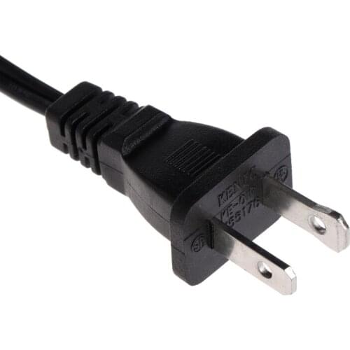 Pet Heating Mat Warmer Amphibians Bed Reptile Brooder Incubator 100-120V US Plug