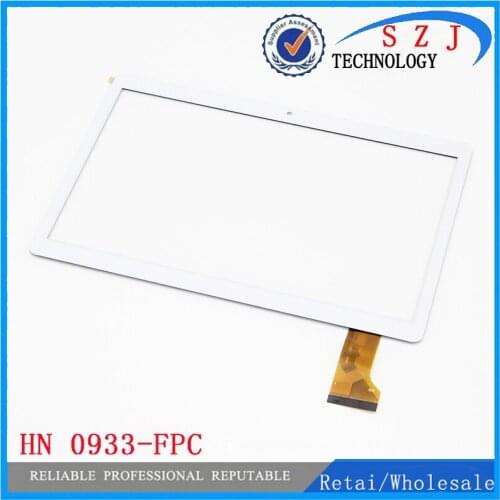 New 9.6'' inch For M960 HN 0933-FPC D26*R14 fhx Tablet touch screen panel Digitizer Glass Sensor Replacement Free Shipping