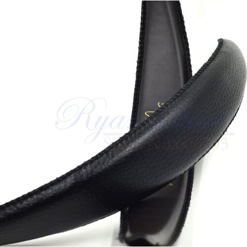 New headband cushion bands pads for Marshall Major On Ear Pro headphones
