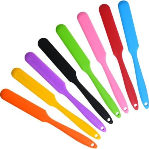 Cake Shovel Knife Pie Pizza Cheese Server Cake Divider Knives Baking Tool for Wedding