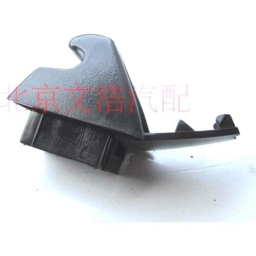 Original for Jeep Grand Cherokee 2014-15 Visor clip buckle genuine accessories