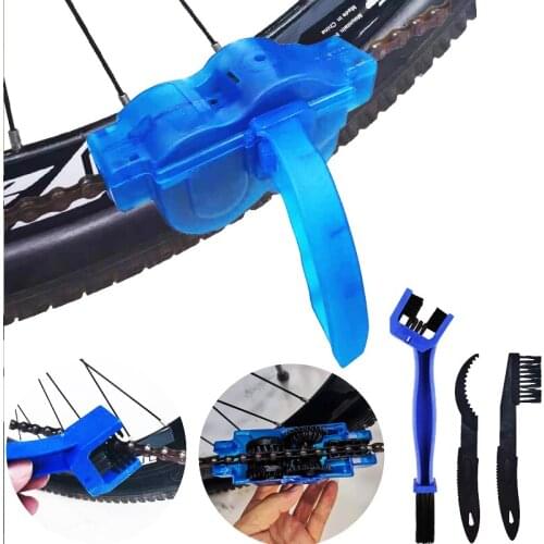 Propalm Bicycle Parts